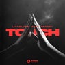 Touch (feat. Franky) [Extended Mix]