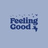 Feeling Good (feat. Lakyn)