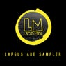 Lapsus Ade Sampler