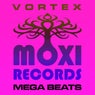 Moxi Mega Beats 15