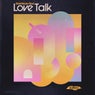 Love Talk