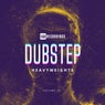 Dubstep Heavyweights, Vol. 20