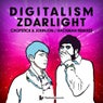 Zdarlight