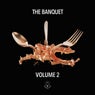 The Banquet, Vol. 2