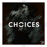 Variety Music pres. Choices Vol. 71