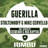 Guerilla