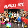 Manzi Nte