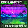 Dreams (feat. Lanie Gardner)