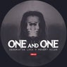 One and One (feat. Maria Nayler)