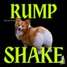 Rump Shake