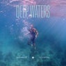 Deep Waters