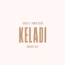 Keladi