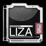 LIZA