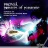 Princes Of Paradise