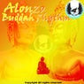 Buddah Rhythm