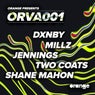 ORVA001