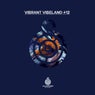 Vibrant Vibeland #12