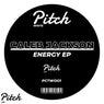 Energy EP