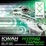 Hypnotoad EP