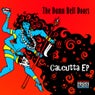 Calcutta EP