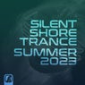 Silent Shore Trance - Summer 2023