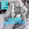 House Generation Volume 14