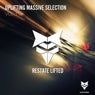 Uplifting Massive Selection, Vol. 1