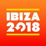 Glasgow Underground Ibiza 2018 (Beatport Dj Edition)