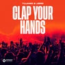 Clap Your Hands (Extended Mix)