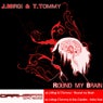 Round My Brain EP