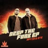 Drop the Funk EP