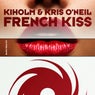 French Kiss