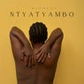 Ntyatyambo