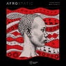 Voltaire Music pres. Afrostatic Vol. 10