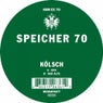 Speicher 70