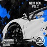 Next Gen: Vol. 2