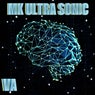 MK ULTRA SONIC