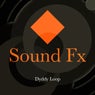 Sound Fx