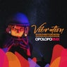 Vibration (Opolopo Remix)