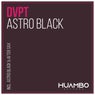 Astro Black