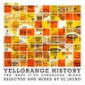 Yellorange History: The 'Kept It To Ourselves' Mixes (Selected & Mixed By DJ Jacko)