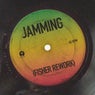 Jamming (FISHER Rework)