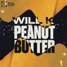 Peanut Butter (Extended Mix)