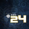 Set:24