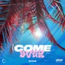 Come Over (Extended Mix)