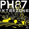 Interzone