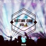 Bigtime EDM, Vol. 3