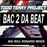 Bac 2 Da Beat