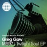 Twilight Soul EP