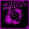 Amsterdam Sampler 2024